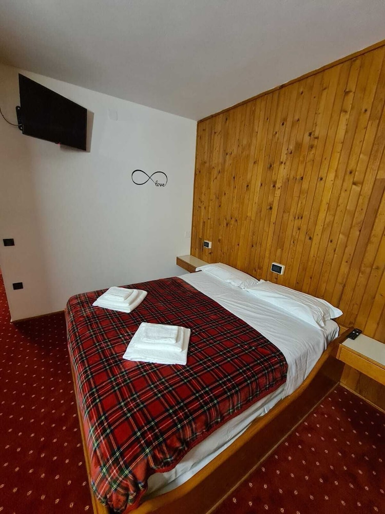 Classic Room photo 1