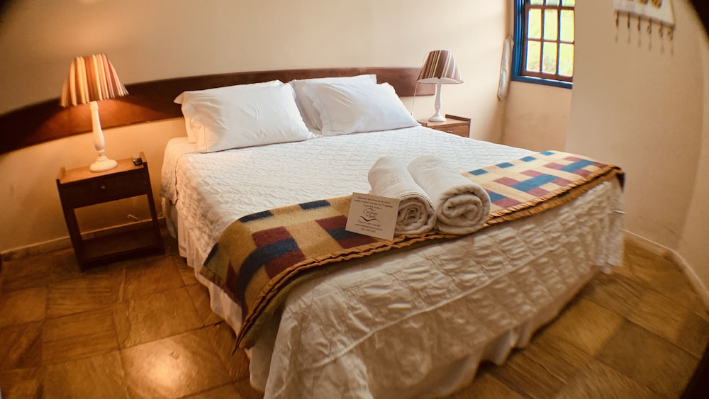Superior Room - Photo 7