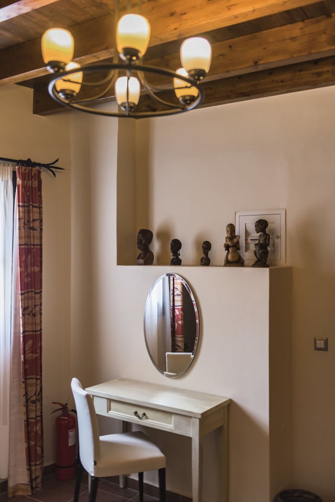 Suite (Giardino) - Photo 2
