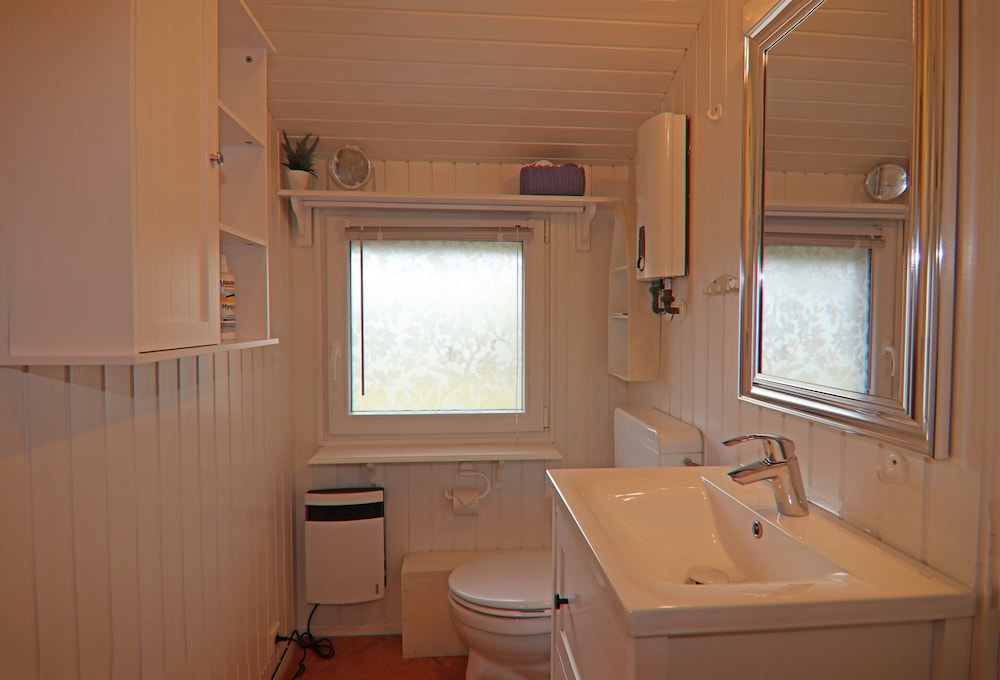 House photo 2