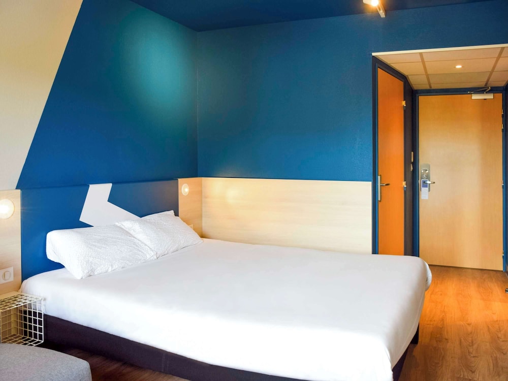 Standard Room, Multiple Beds