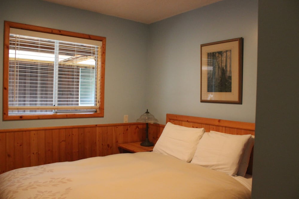 Loft, 2 Bedrooms, Kitchen photo 2