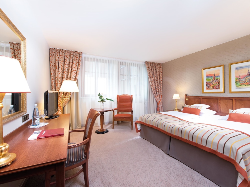 Junior Room photo 3