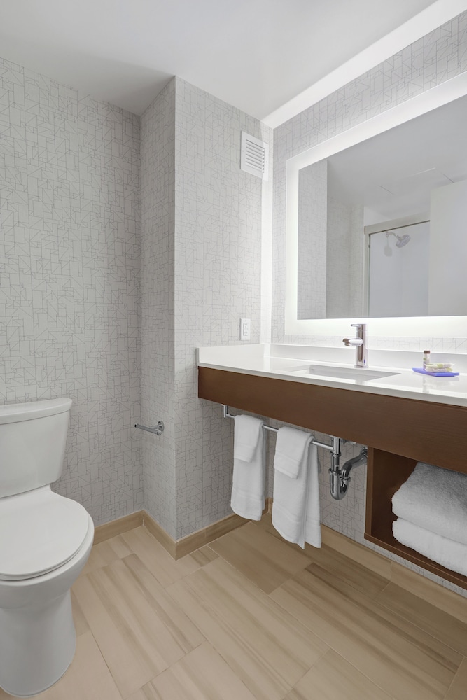 Standard Double or Twin Room - Photo 4