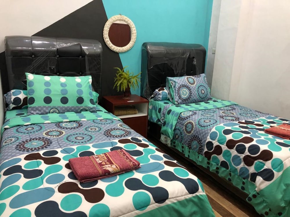 Superior Room - Photo 1
