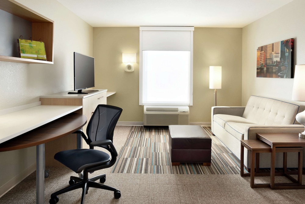 Suite, 1 Bedroom, Non Smoking