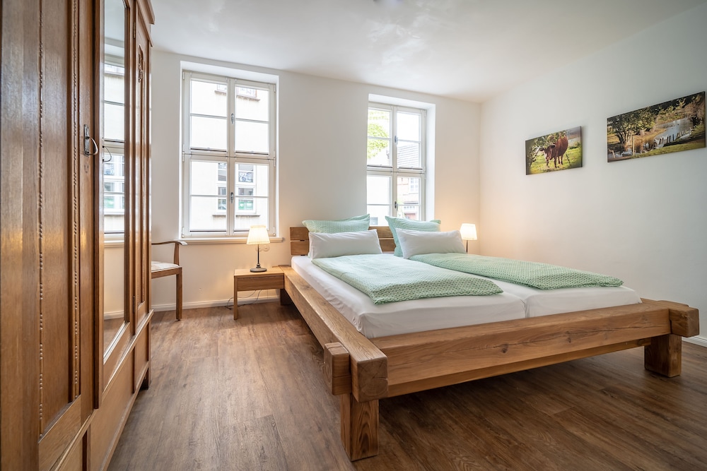 Apartment (Mathilde) photo 1
