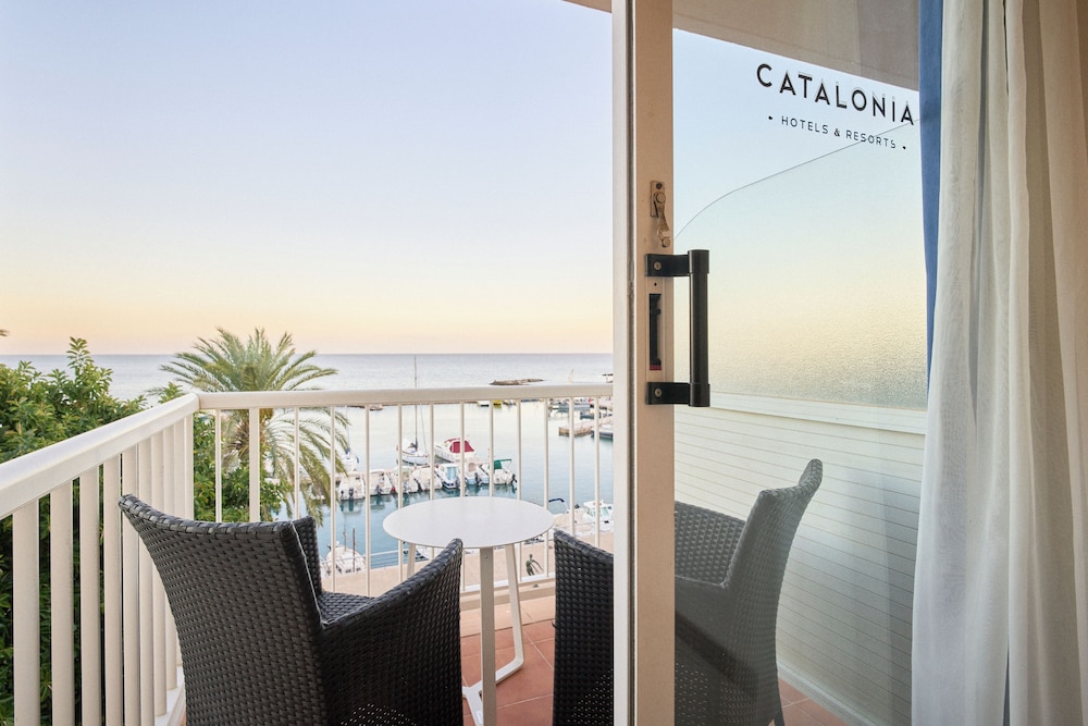 Junior Suite, Sea View (Single Use) - Photo 5