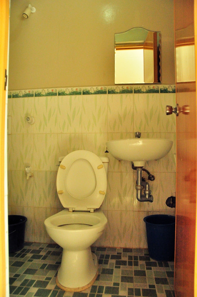 Standard Matrimonial photo 3
