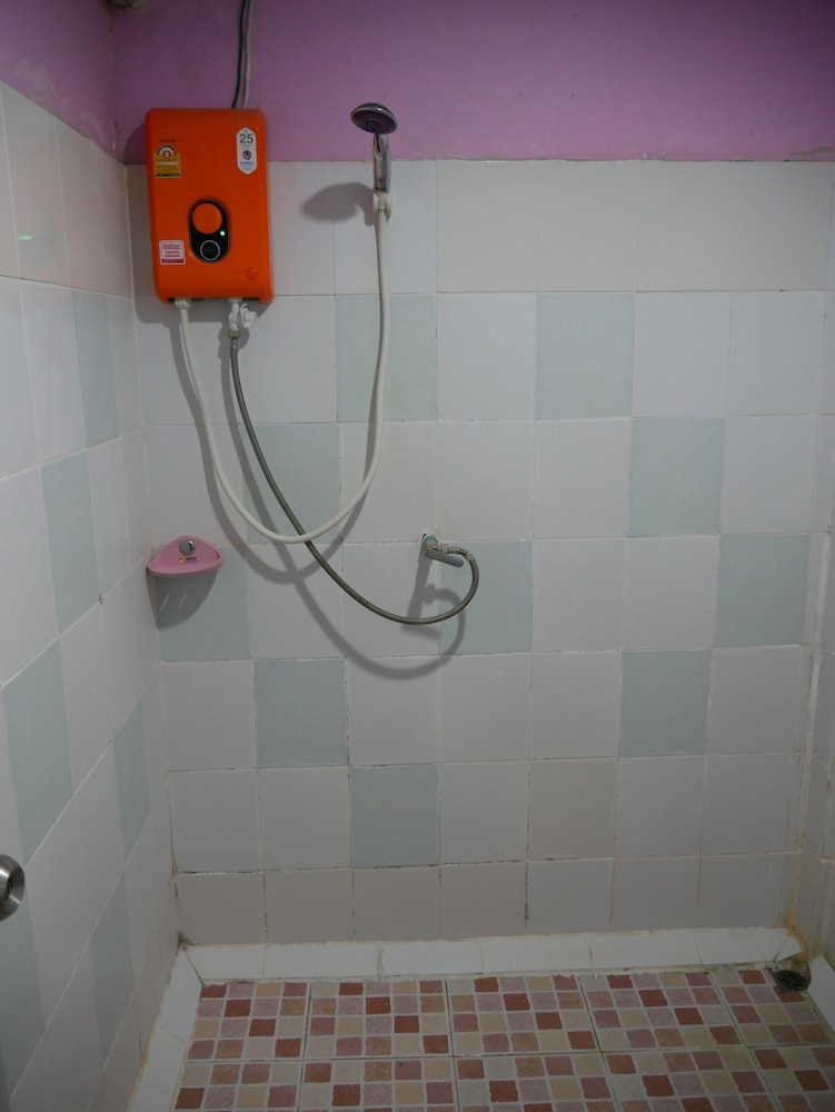 Standard Room photo 2