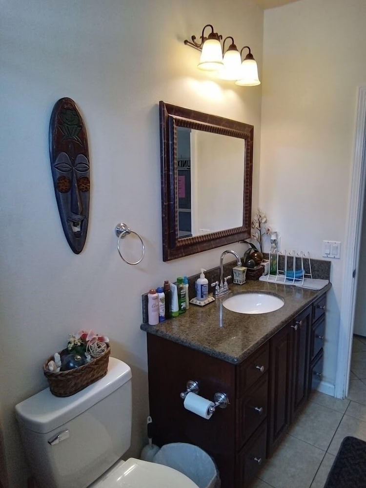 Room 2 photo 3