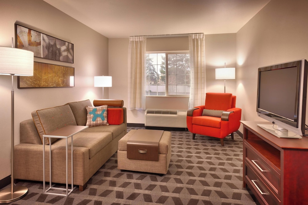 Suite, 1 Bedroom