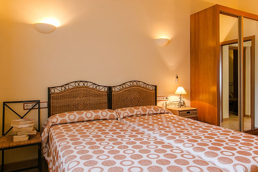 Chalet, 3 Bedrooms, Non Smoking photo 3