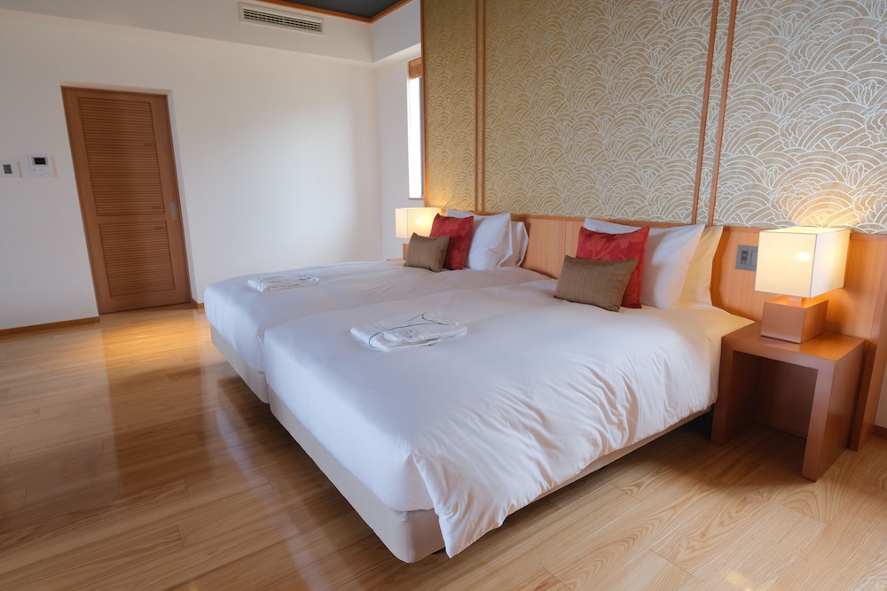 Premier Villa House - Photo 9