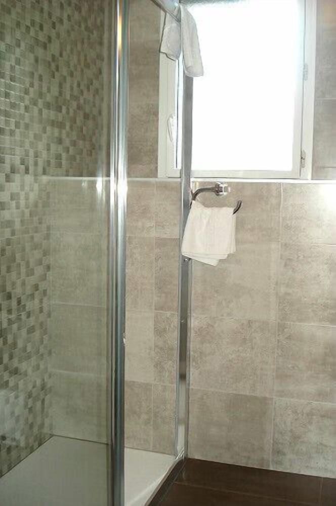 Studio For 2 Adults And 1 Child