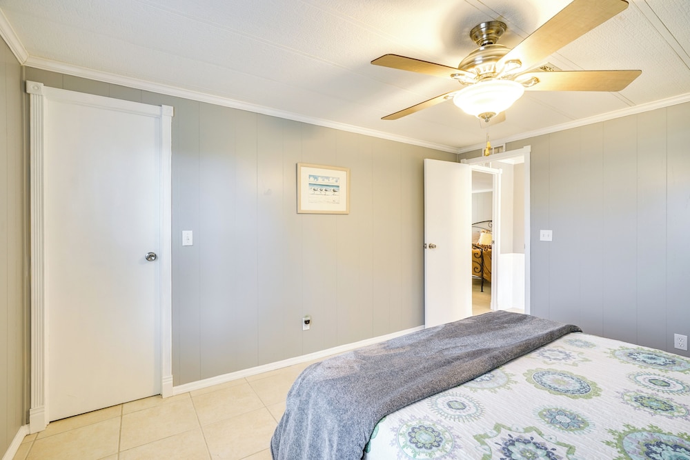 House (2 Bedrooms) photo 1