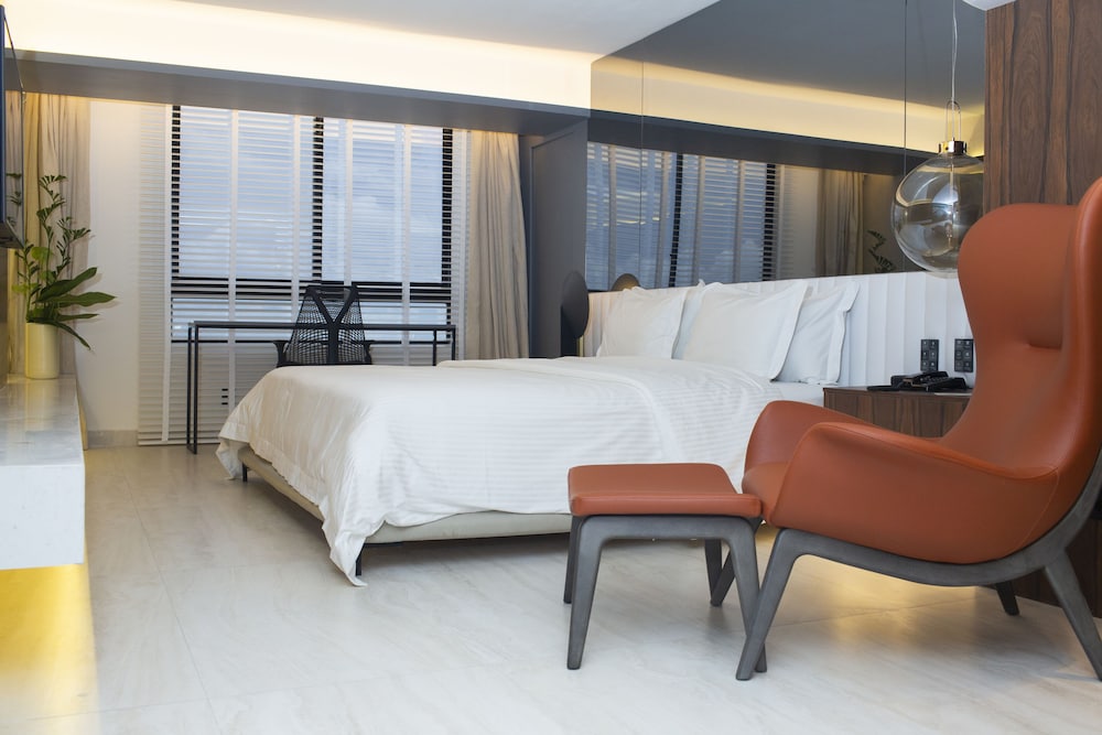 Suite Business photo 2