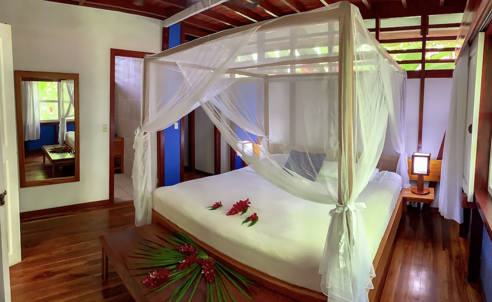 Villa Tambos photo 2
