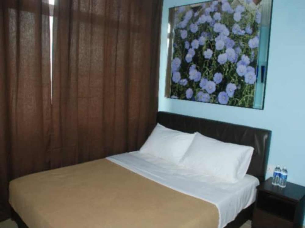 Deluxe Room photo 3