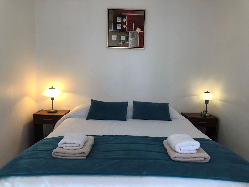 Superior Room photo 2