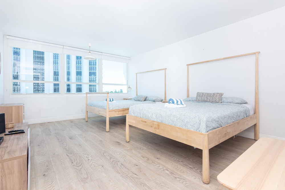 Elite Studio Suite