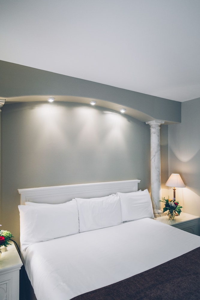 Romantic Suite, 1 King Bed - Photo 2