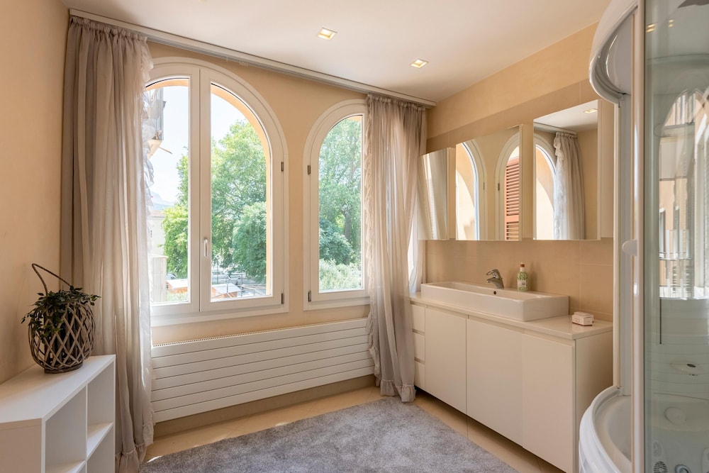 Life View Luxury Apartment, Foto 19