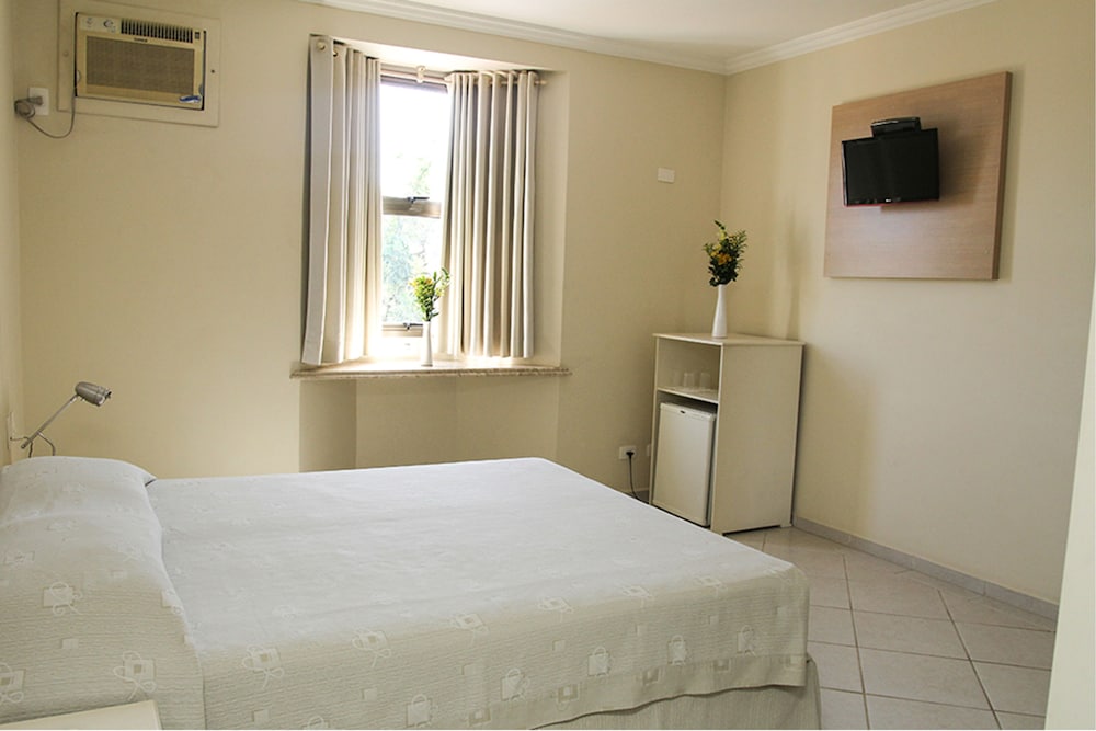 Luxury Room (II) photo 2