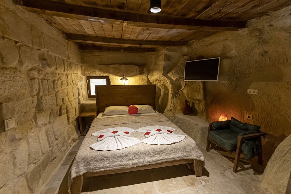 Family Triple Room photo 3