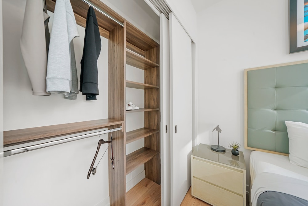 Deluxe Suite, 2 Bedrooms - Photo 13