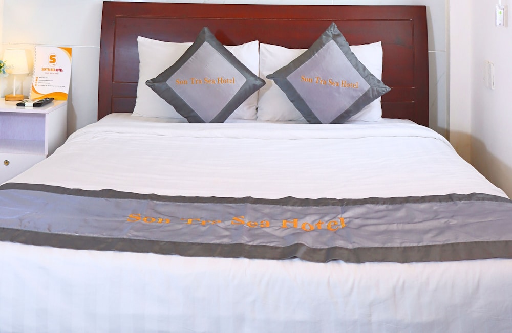 Superior Room - Photo 2