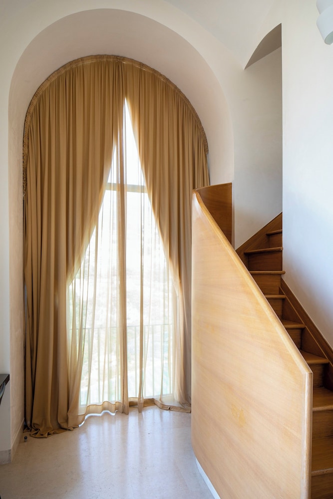 Suite, Terrace, Sea View (Criseide), photo 6