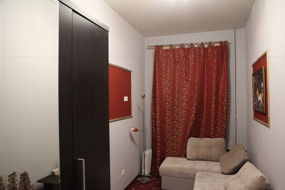 Basic Room photo 1