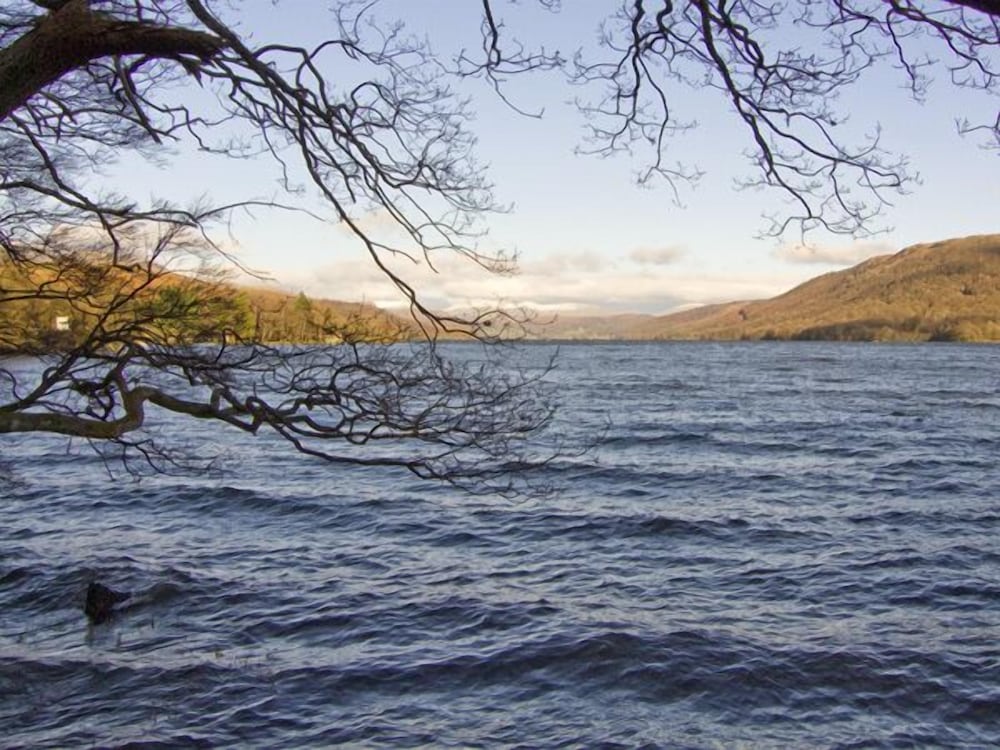 Cottage photo 1