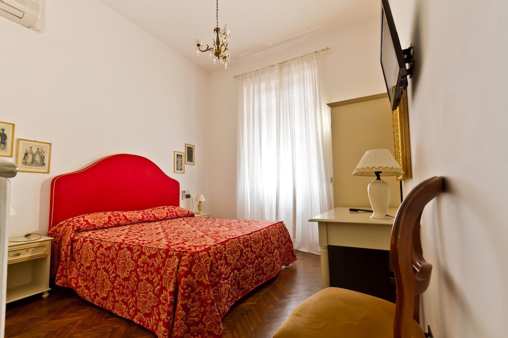 Standard Double Room, Sea View - Photo 2