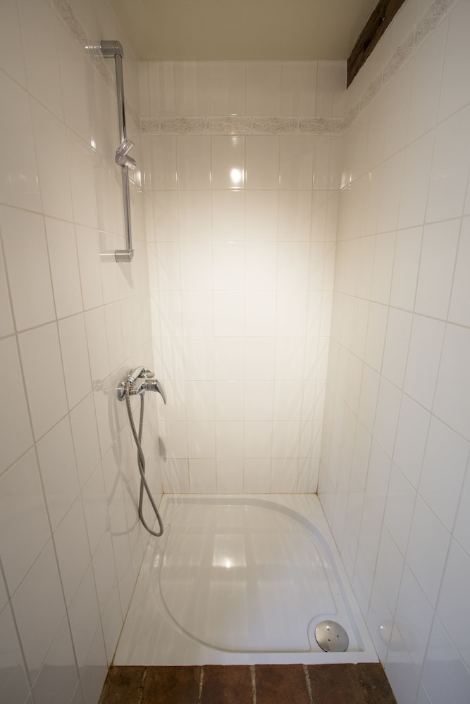 Comfort Quadruple Room, 1 Bedroom, Lake View photo 2