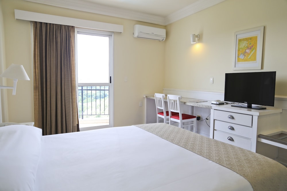 King Apartment - Photo 2