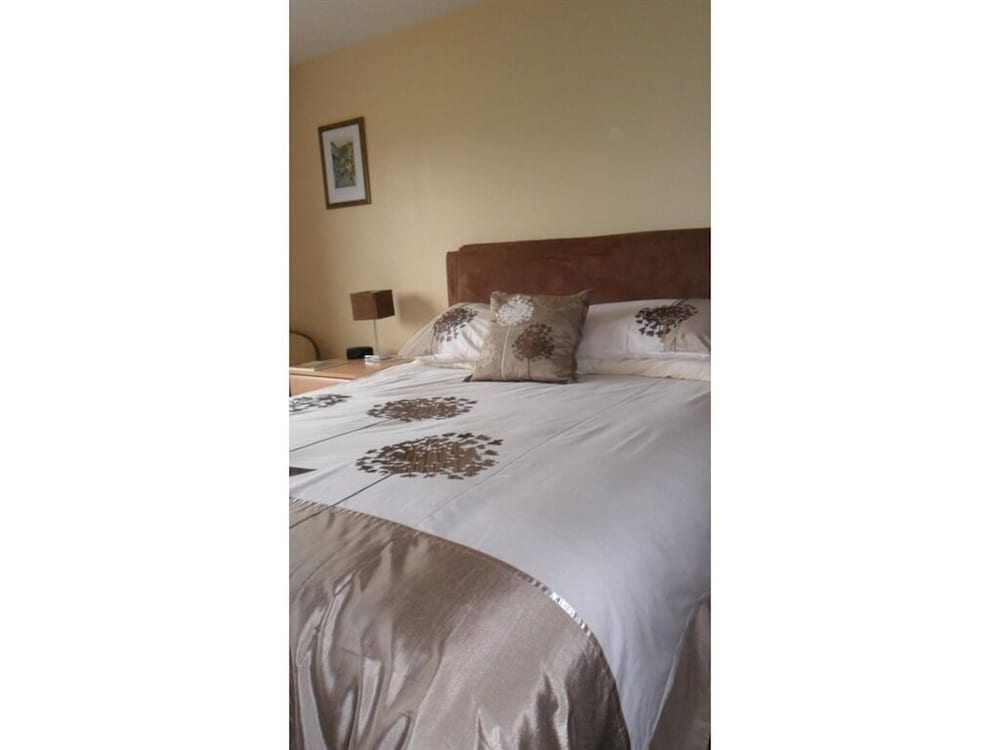Double Room, Ensuite photo 2