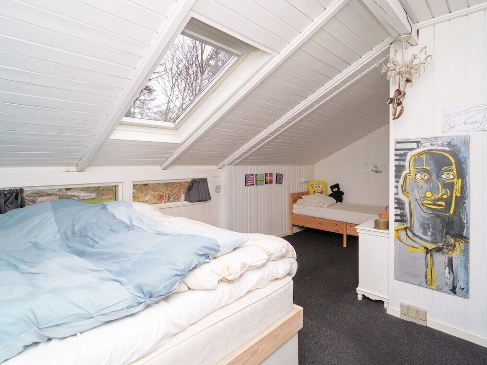 House photo 2
