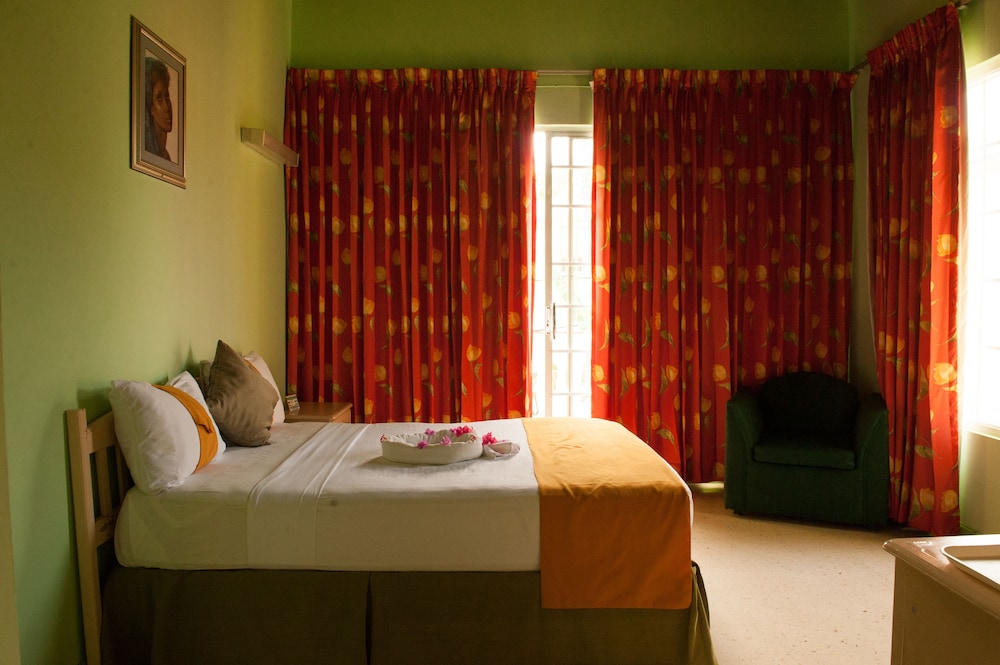 Superior Room photo 3