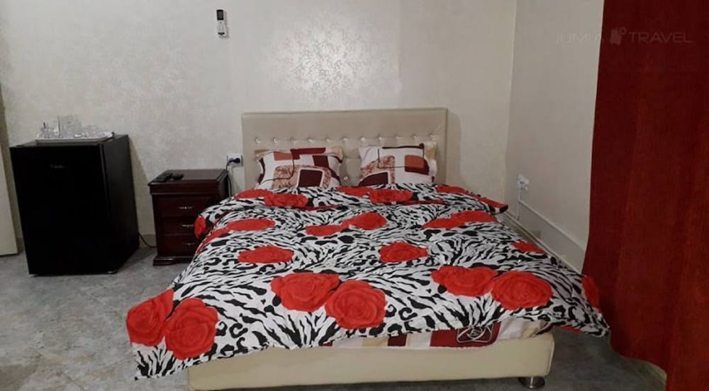 Standard Room photo 1