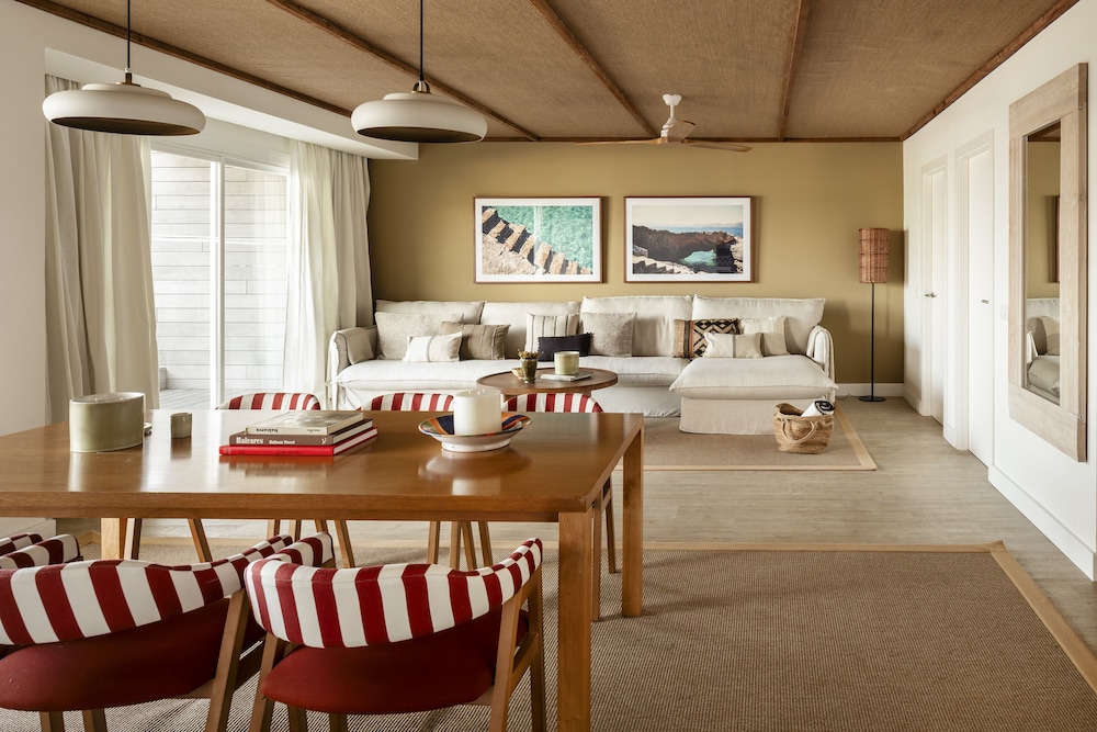 House (ZEL) - Photo 7