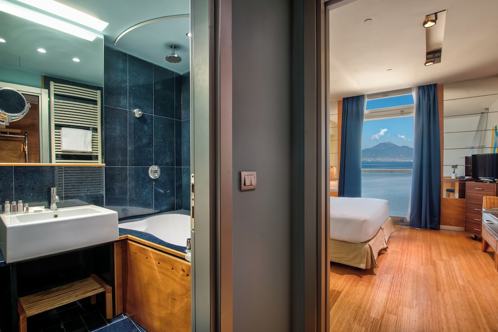Standard Room - Photo 3