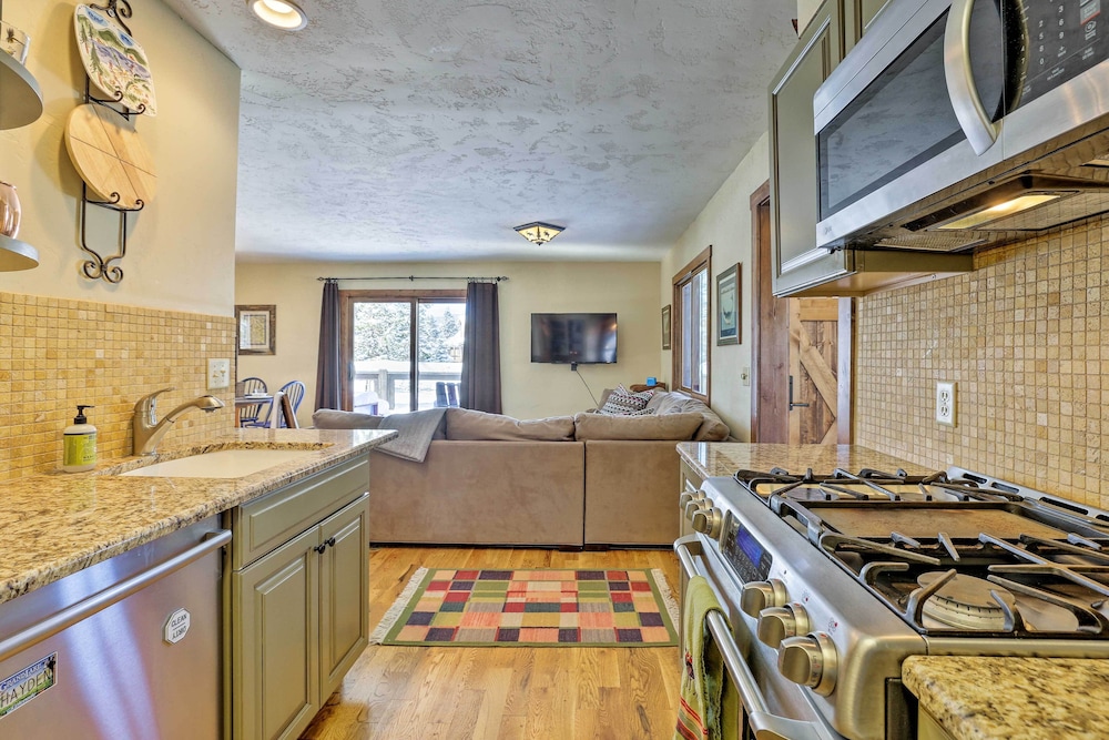 House (3 Bedrooms) photo 2