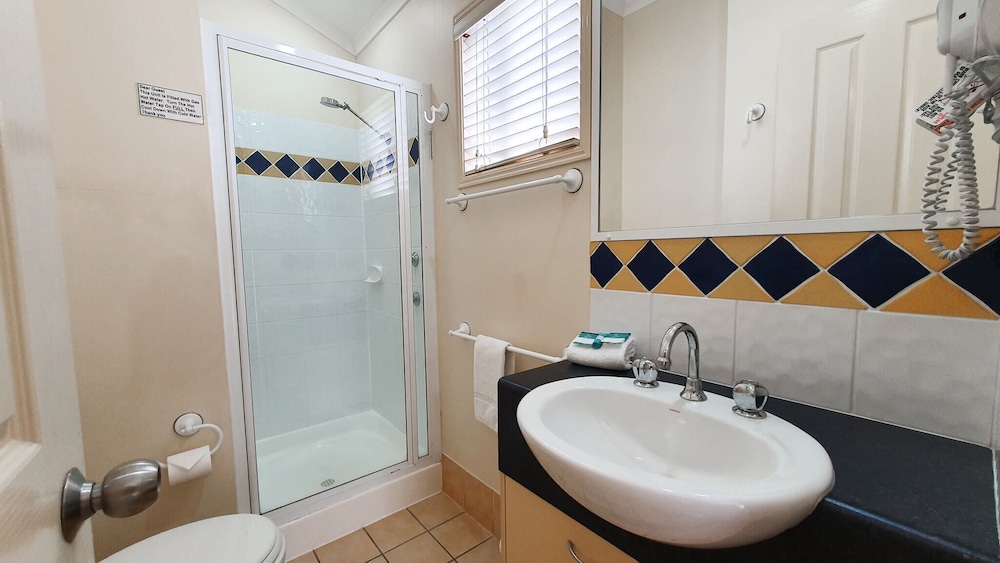 One Bedroom Villa photo 2