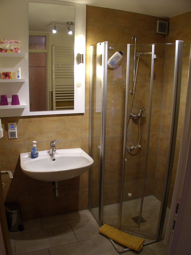 Standard Double Room, Balcony, Garden View photo 3