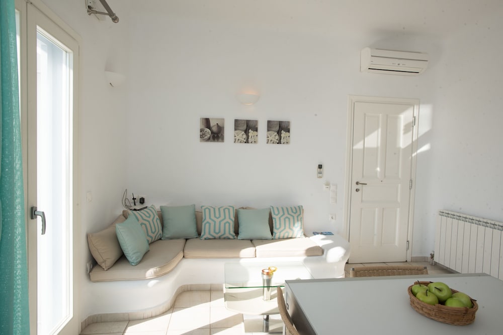Apartment (2 people) - Photo 5