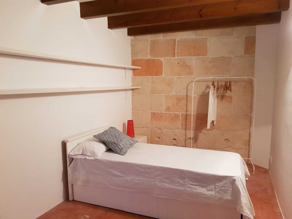 Casa, 3 habitaciones, terraza