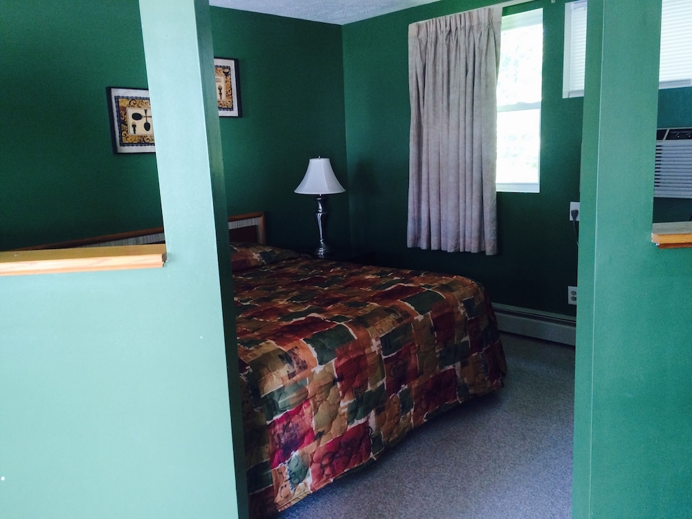 Suite, Kitchen photo 2