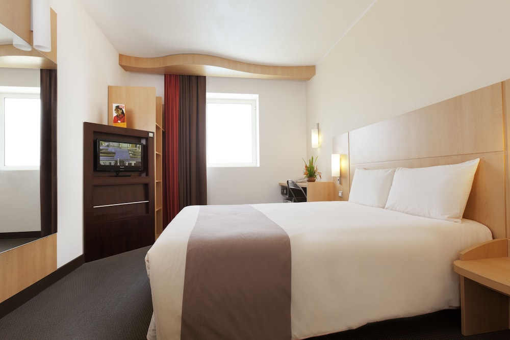 Standard Double Room, 1 Double Bed - Photo 7